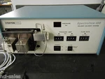Kratos Spectroflow Solvent Delivery System P/n 9001-4001. Fixed Price $279.99.