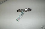 Hplc Column Targa C18 Higgins 3 X 50 Mm. Fixed Price $47.00.