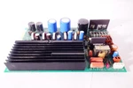 Beckman DU7400 Power Supply. Fixed Price $59.00.