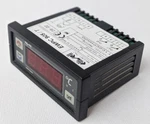 Eliwell EWPC905T Temperature Controller. Fixed Price $414.40.