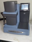 Ta Instruments Dma Q800 Dynamic Mechanical Analyzer With Extras!. Fixed Price $34900.00.