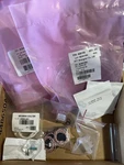Dxc 600 Pm Kit - A37244 / B69894 (ise, Mc, Ratio Pump) Beckman Coulter. Fixed Price $1499.00.