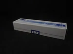 Ymc-pack Ods-aq X 2.0MM 3UM Particles 120 Pore Hplc Column AQ12S03-1502WT. Fixed Price $359.09.