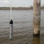 Onset Hobo U20 Water Level Logger 30 Range. Fixed Price $649.00.