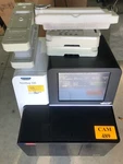 Illumina Nextseq 500 System Wgs Workflow Whole-genome Dna Sequencer *warranty!*. Fixed Price $6499.00.