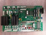 Analytical Archon Varian 4552 Purge Trap Autosampler Remote I/o DY-505240. Fixed Price $219.99.