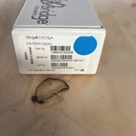 Waters Xbridge C18 Hplc Column 186003028 3.5 M, Mm 150. Fixed Price $350.00.