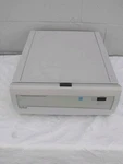 Dionex TCC-100 Thermostatted Column Compartment. Fixed Price $280.00.