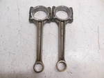 13H23 Suzuki Vl 1500 2000 Connecting Rod Set 12160-10F00. Fixed Price $49.49.