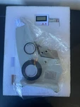 2WAJ Abbe Refractometer 0-95% Brix & 1.300-1.700 Nd Lab Monocular. Fixed Price $450.00.