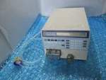 Hitachi Hplc Pump L-6200A Pn: 885-5302 Intelligent Gradient 885-5945. Fixed Price $485.00.