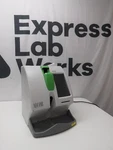 2023 Alcor Ised Elite Automated Esr Analyzer. Fixed Price $7500.00.