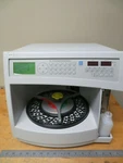 Dionex ASI-100 Automated Injector Hplc Autosampler NT70. Fixed Price $499.98.