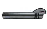 Hamamatsu HC124-21 Pmt Detector Assembly Photo Multiplier Tube Nikon Nsr Working. Fixed Price $910.18.