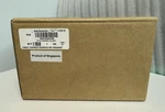 Waters 715 High Pressure Motorized Valve For 2695 Alliance, WAT045438. Fixed Price $850.00.