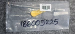 Waters Acquity 186005225 Protein Beh Sec 200 1.7UM, 4.6X150MM, #214809-R1*B7. Fixed Price $69.99.
