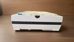 Agilent 1290 Infinity Ii Hplc G7116B Multicolumn Thermostats. Fixed Price $4750.00.