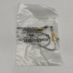 Waters 430001311 Sample Loop Assembly 5UL, Made In Usa. Fixed Price $59.99.