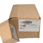 Waters 515 Hplc Pump Draw Off Valve Assembly Pn: WAS207085 Sealed Package. Fixed Price $349.99.