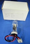Ist Imaging & Sensing Technology Type 24440A Deuterium Lamp. (new Box!). Fixed Price $131.00.
