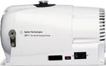 Agilent IDP-7 5.4 Cfm Oil-free Compact Dry Scroll Pump 115/230V 50/60HZ. Fixed Price $6414.45.