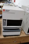 Beckman Coulter Fc/i Module Autosampler. Fixed Price $199.99.