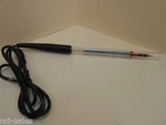 Ysi Inc. 3253 Glass Dip Conductivity Cell K=1.0 Cm. Fixed Price $149.99.
