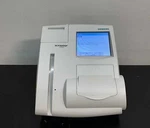 Siemens Dca Vantage Analyzer. Fixed Price $139.99.