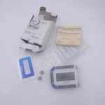 Fisher Scientific 02261840 Traceable Multi-colored Timer W/batteries. Fixed Price $26.99.