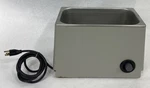 B-32H Bransonic Ultrasonic Cleaner *parts/repair*. Fixed Price $34.99.