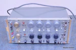 Grass Instruments Stimulator S88B. Fixed Price $350.00.