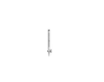 Wilmad-labglass LG-3950-104 Precision Bore Class Buret With Straight Stopcock.. Fixed Price $139.99.