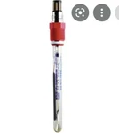 Mettler Toledo Ph Sensor INPRO3100/150/PT100. Fixed Price $120.00.