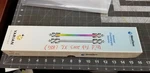 Varian 0397-050X046 Inertsil ODS-3 3U 50X4.6MM Metchem Hplc Column A9B4. Fixed Price $79.50.