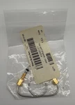 Waters Sample Loop 5 430001311 New. Fixed Price $62.00.