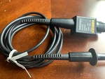 Tektronix P5102 100 Mhz High Voltage Oscilloscope Probe. Fixed Price $120.00.