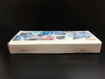 Thermo Pn 074625 Mabpac SCX-10 Biolc Analytical 250MM 10UM Hplc Column. Fixed Price $368.55.