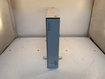 Shimadzu Aoc Power Supply Module P/n 221-44990-91 Tested To On For Parts. Fixed Price $79.99.