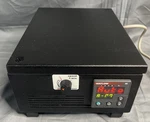 Inheco, Tec Control 96/RS485 #8900014 Cored Included Powers. Fixed Price $174.44.
