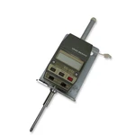 Ono Sokki EG-233 Digital Linear Gauge 0.001-30MM Made Japan. Fixed Price $145.80.
