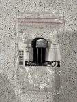 Ge Akta Pharmacia Flow Restrictor FR-904 18111963. Fixed Price $275.00.