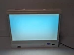 Techno-aide Ta X-ray Illuminator 402D, 19X12 Inch Viewing Area. Fixed Price $129.99.