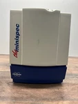 Bruker The Minispec Nmr Nd Control Unit. Fixed Price $1999.99.