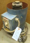 Dietert Co. Moisture Teller Phase 115 Volts 25A 50/60HZ A5944WVS. Fixed Price $250.00.