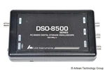 Link Instruments DSO-8502 Digital Oscilloscope. Fixed Price $750.00.