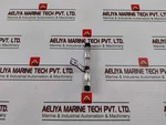 Waters 186003332 Xbridge Phenyl 3.5 4.6 50MM Column. Fixed Price $371.97.