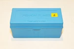 Perkin Elmer N066-1206 Intensitron Lamp Sn (tin) Used With Extremely Low Hours. Fixed Price $145.00.