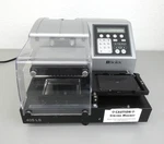 Biotek ELX405LSRS Microplate Washer W/ Magnetic Carrier. Fixed Price $1250.00.