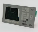 Waters Alliance 2695 Hplc Separations Module Chromatography Control Panel 270022. Fixed Price $299.97.