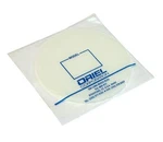 New Oriel Corporation Glass Filter. Fixed Price $44.99.